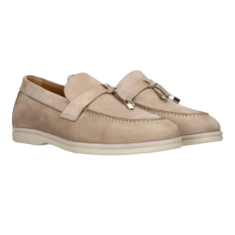 Etoile Dupont™ | Mocassins Lady
