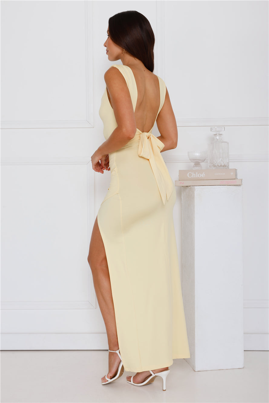 Etoile Dupont™ | Robe Alice