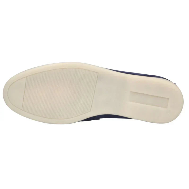Etoile Dupont™ | Mocassins Lady