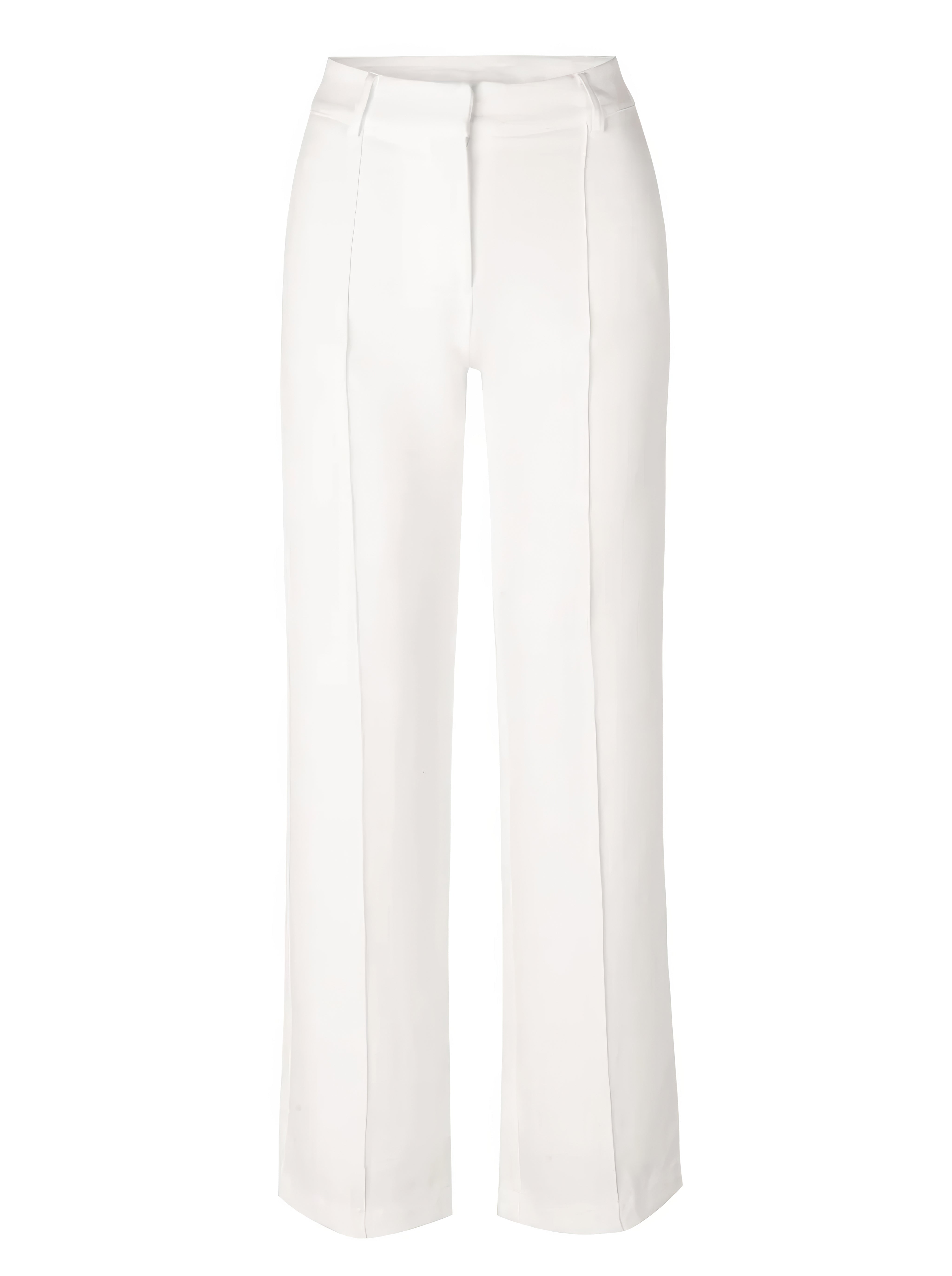 Etoile Dupont™ | Pantalon large confortable