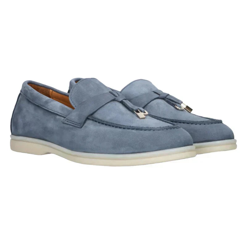 Etoile Dupont™ | Mocassins Lady