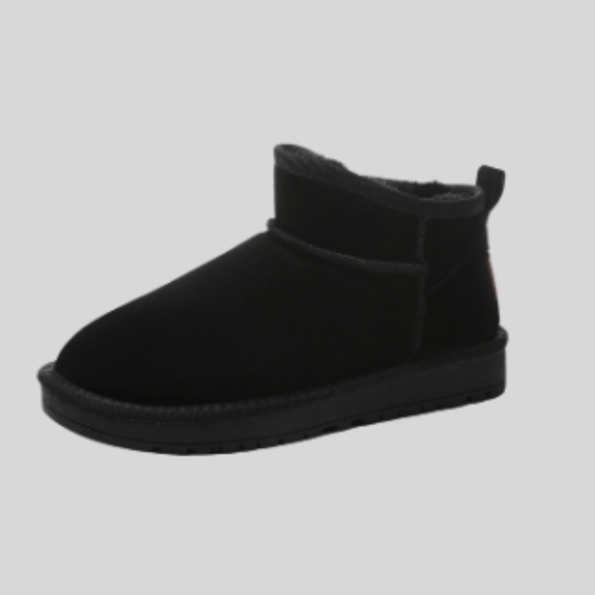 Etoile Dupont™ | Bottes de haute qualité