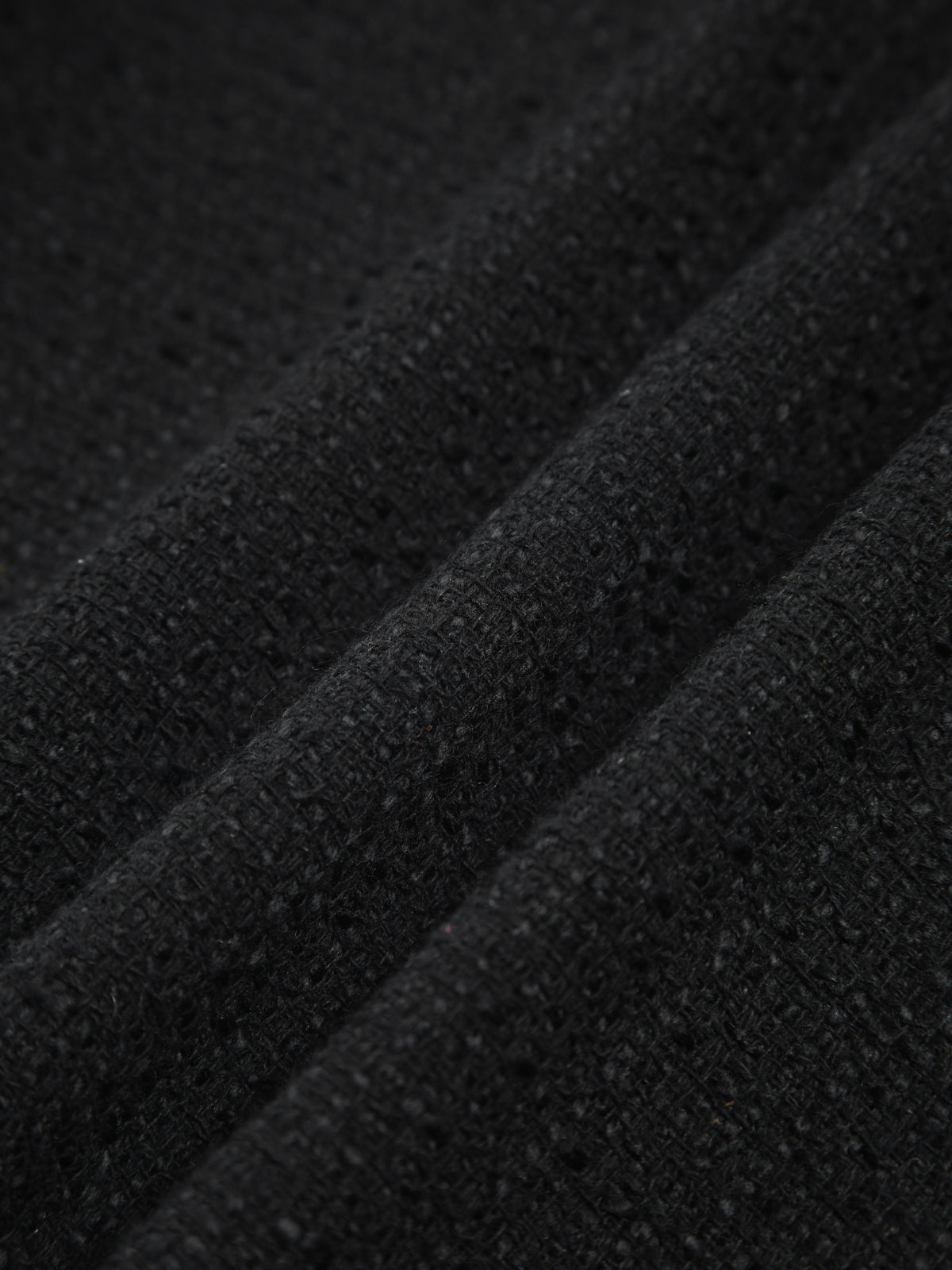 Etoile Dupont™ | Blazer Esthétique Vieille Argent
