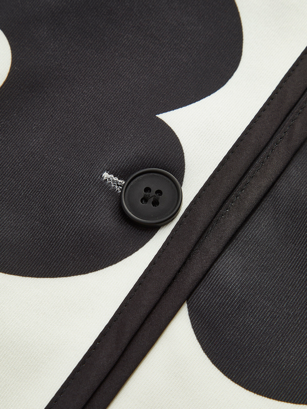Etoile Dupont™ | Veste à fleurs