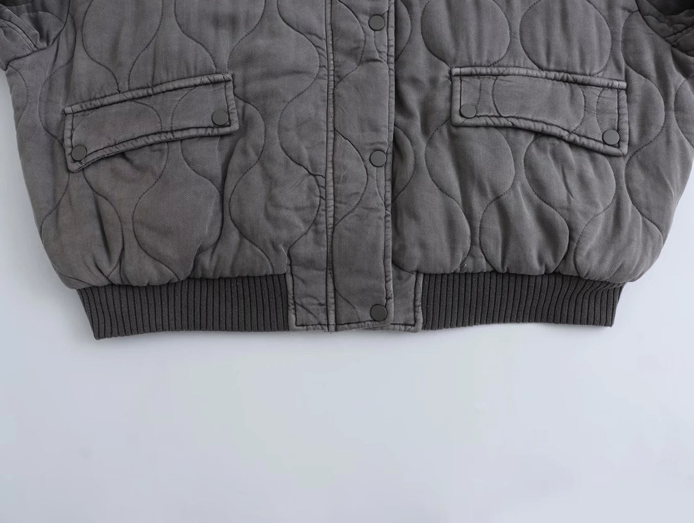 Etoile Dupont™ | Veste bombers