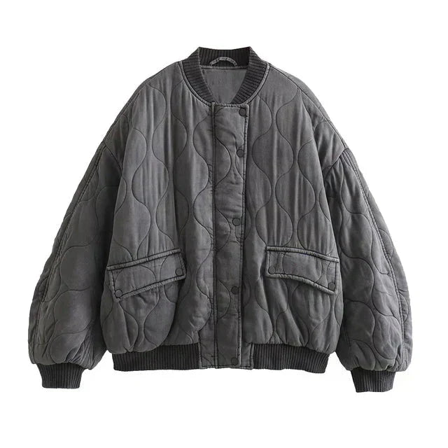 Etoile Dupont™ | Veste bombers