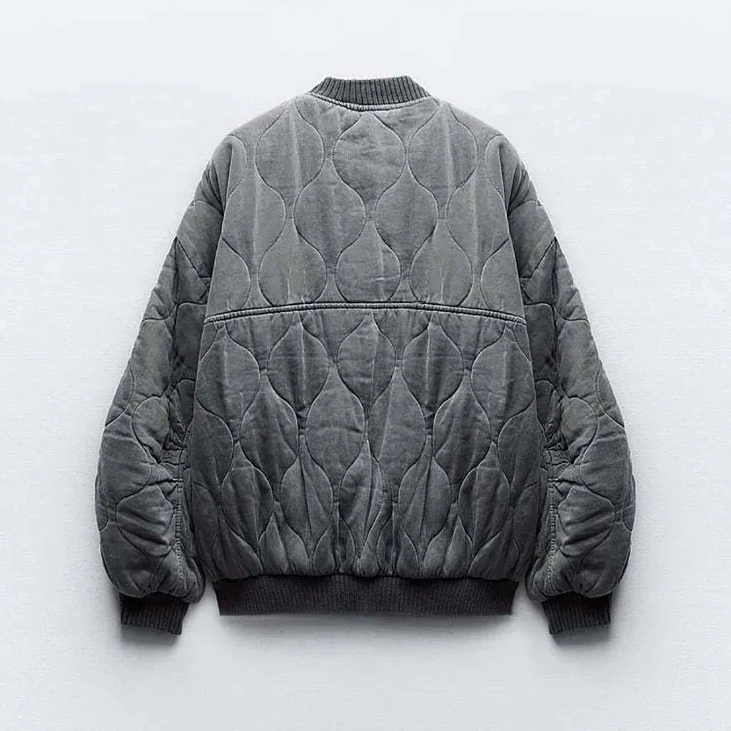 Etoile Dupont™ | Veste bombers