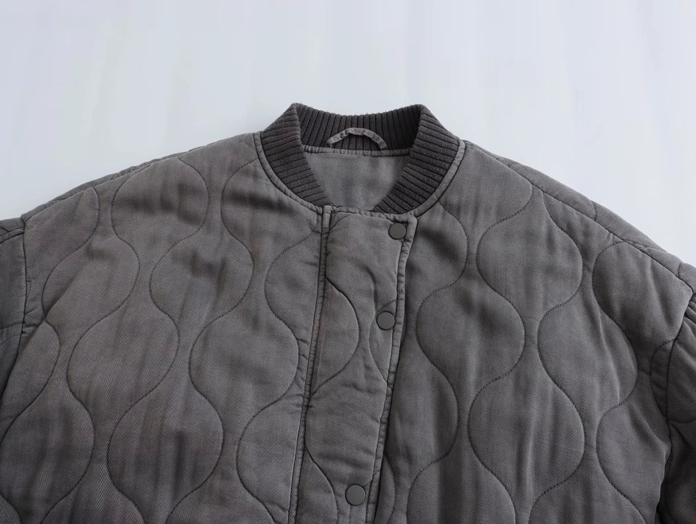 Etoile Dupont™ | Veste bombers