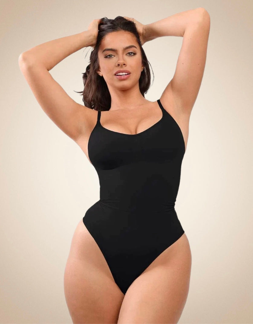 Body Magique | 1+1 GRATUIT