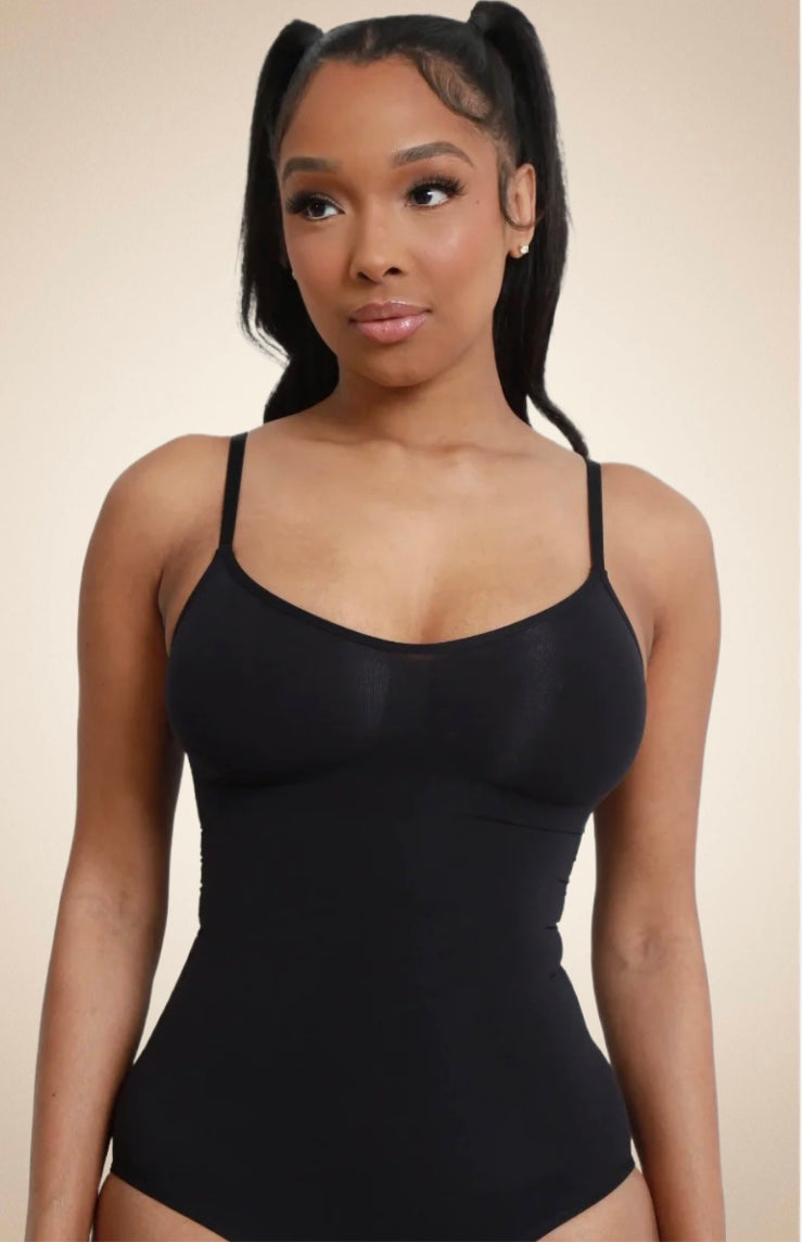 Body Magique | 1+1 GRATUIT