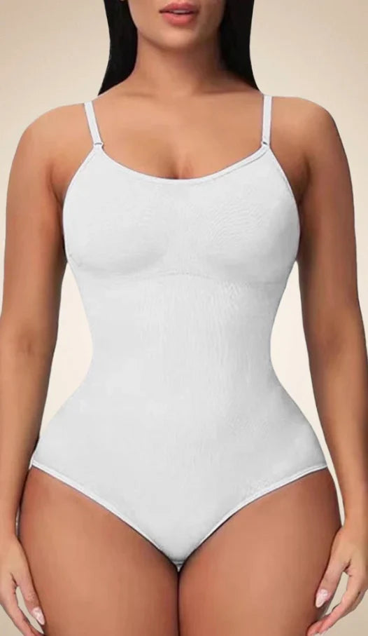 Body Magique | 1+1 GRATUIT