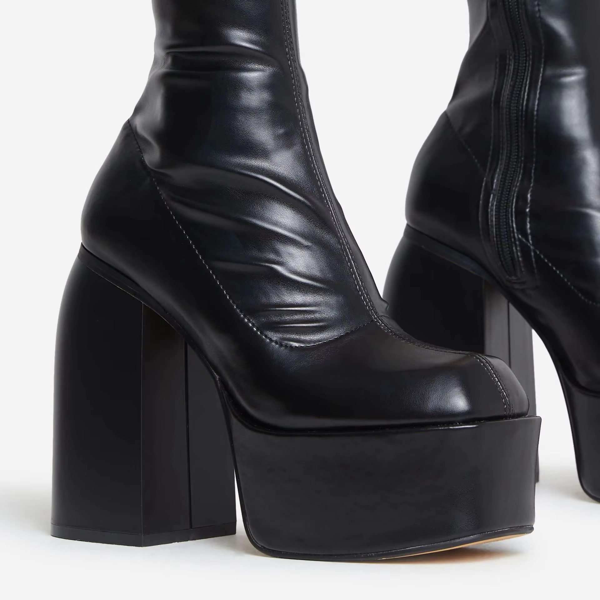 Etoile Dupont™ | Talons aiguilles