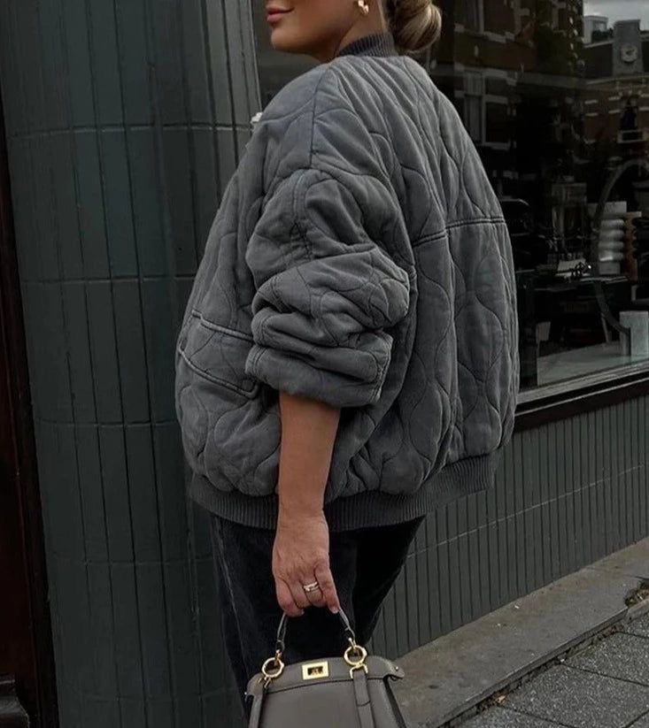 Etoile Dupont™ | Veste bombers