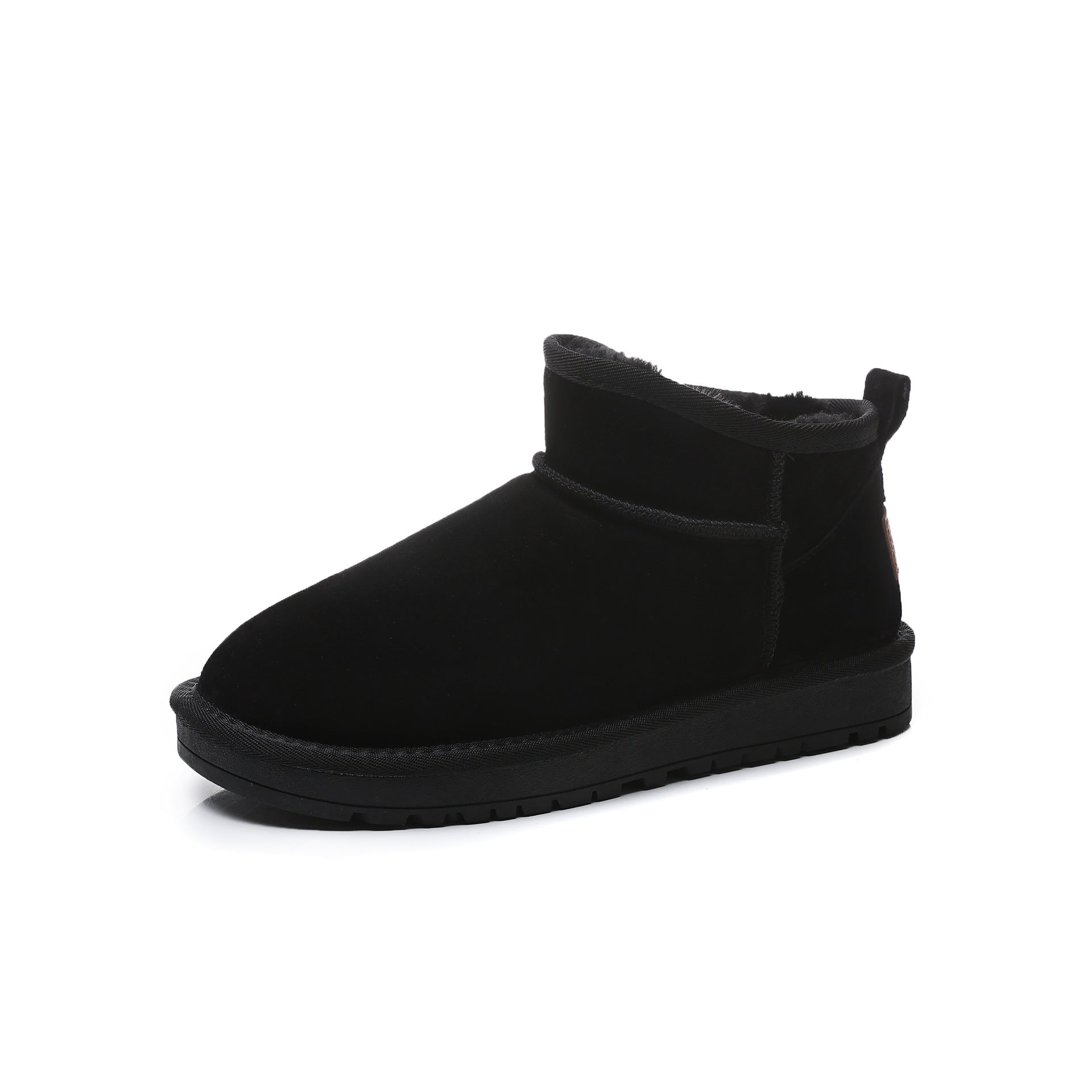 Etoile Dupont™ | Bottes de haute qualité