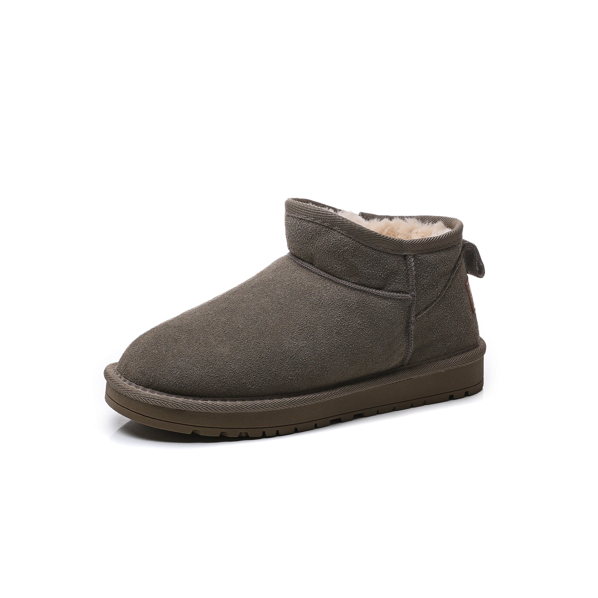 Etoile Dupont™ | Bottes de haute qualité