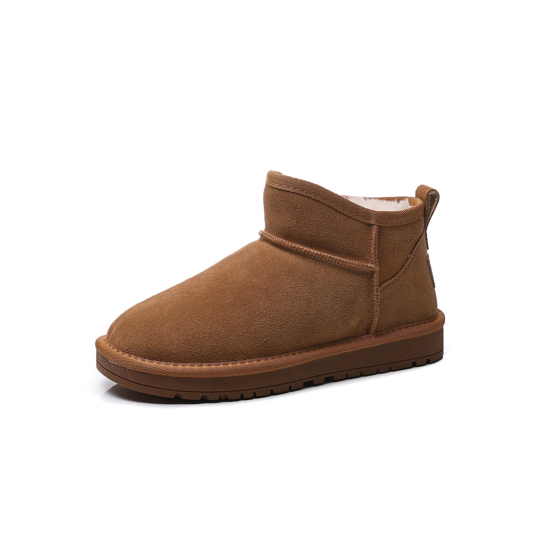 Etoile Dupont™ | Bottes de haute qualité