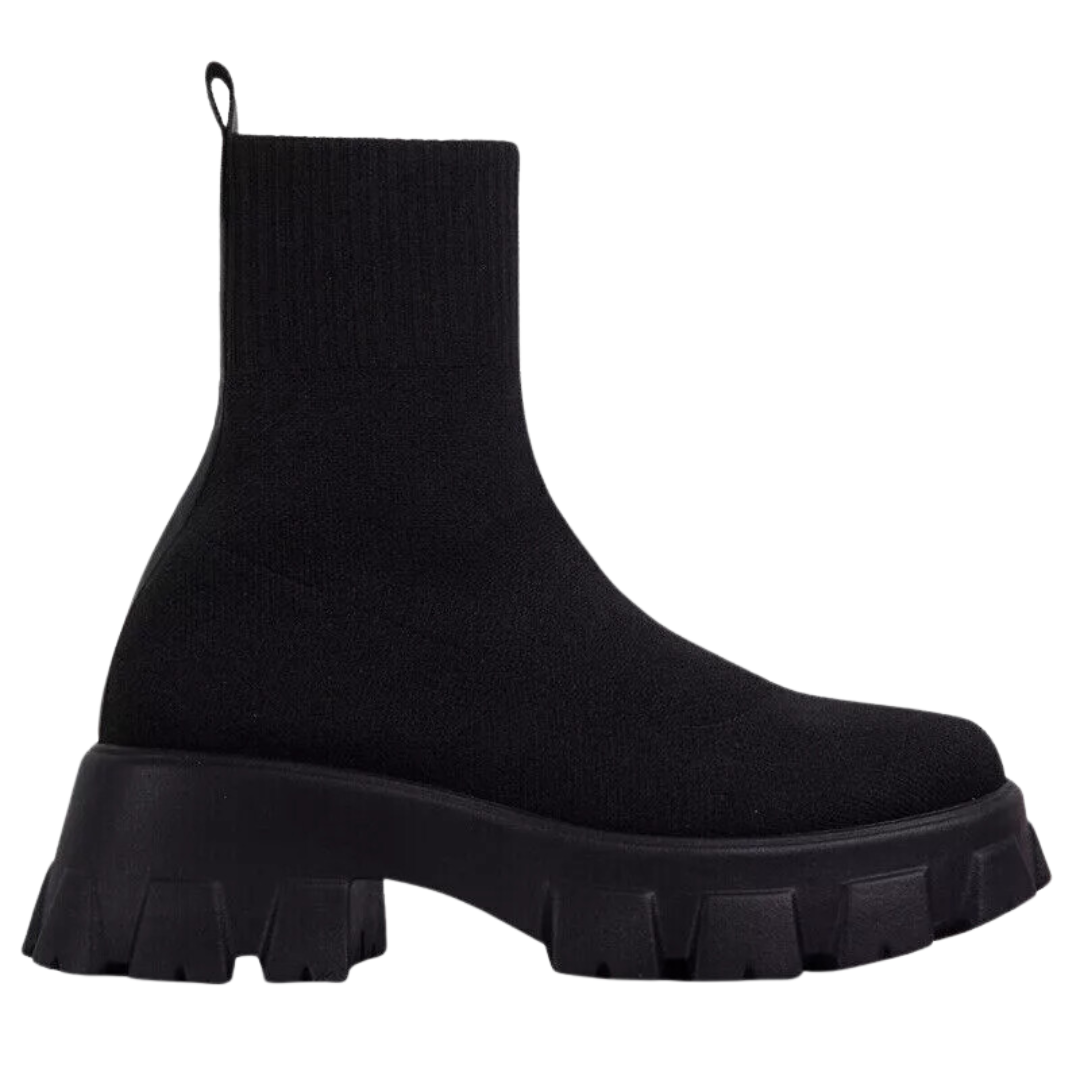 Etoile Dupont™ | Ankle Boots