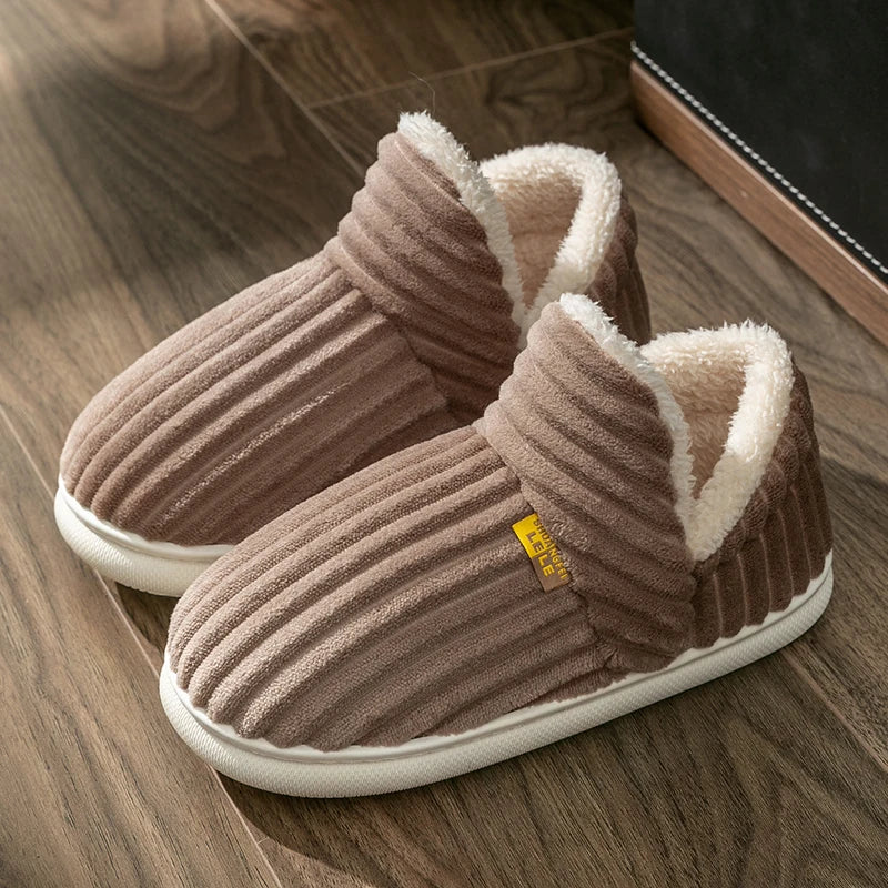 Etoile Dupont™ | Chaussons souples