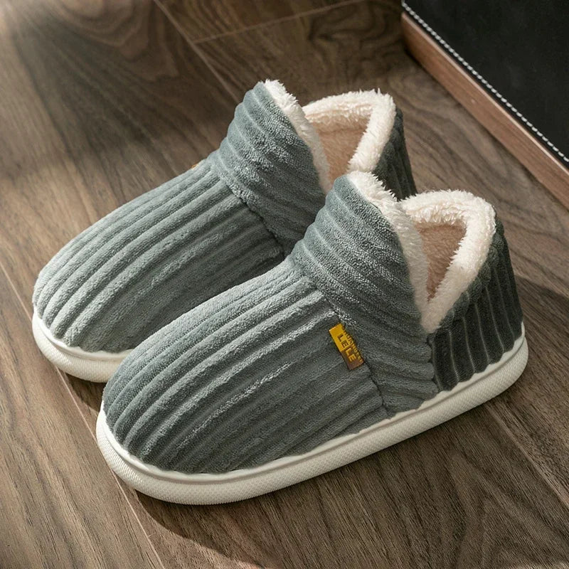 Etoile Dupont™ | Chaussons souples