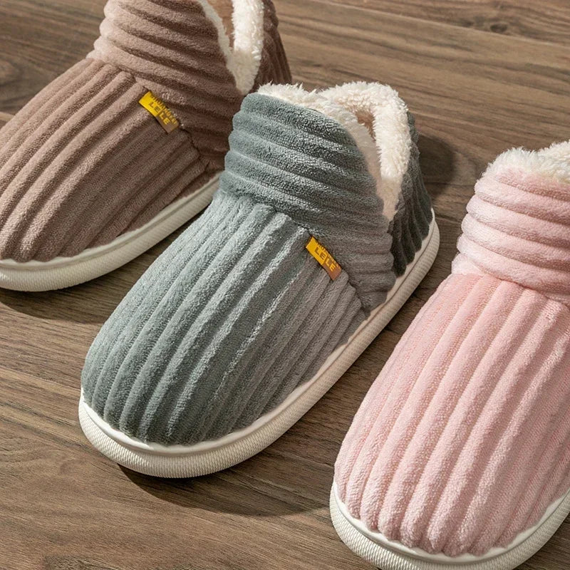 Etoile Dupont™ | Chaussons souples