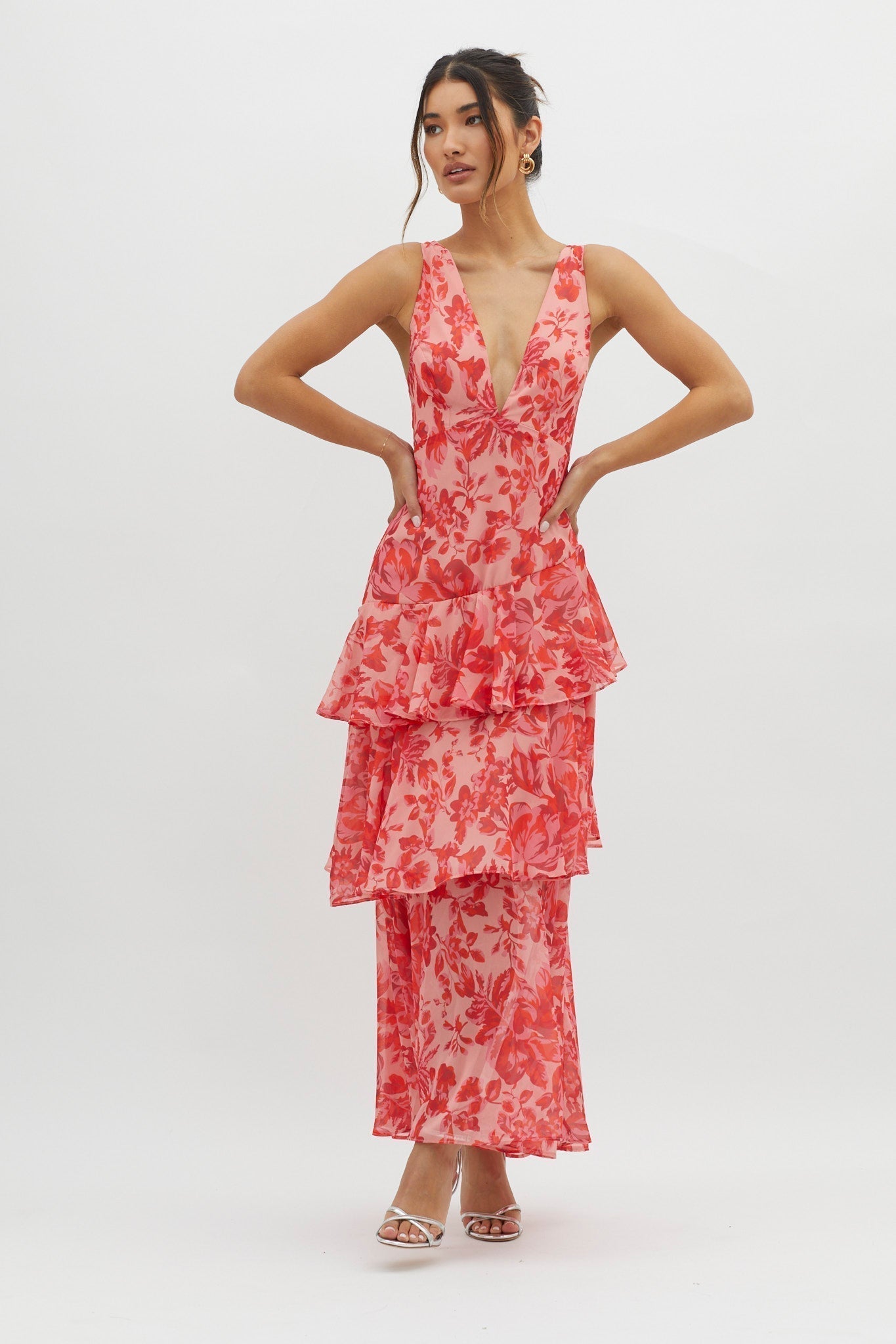 Etoile Dupont™ | Robe d'été