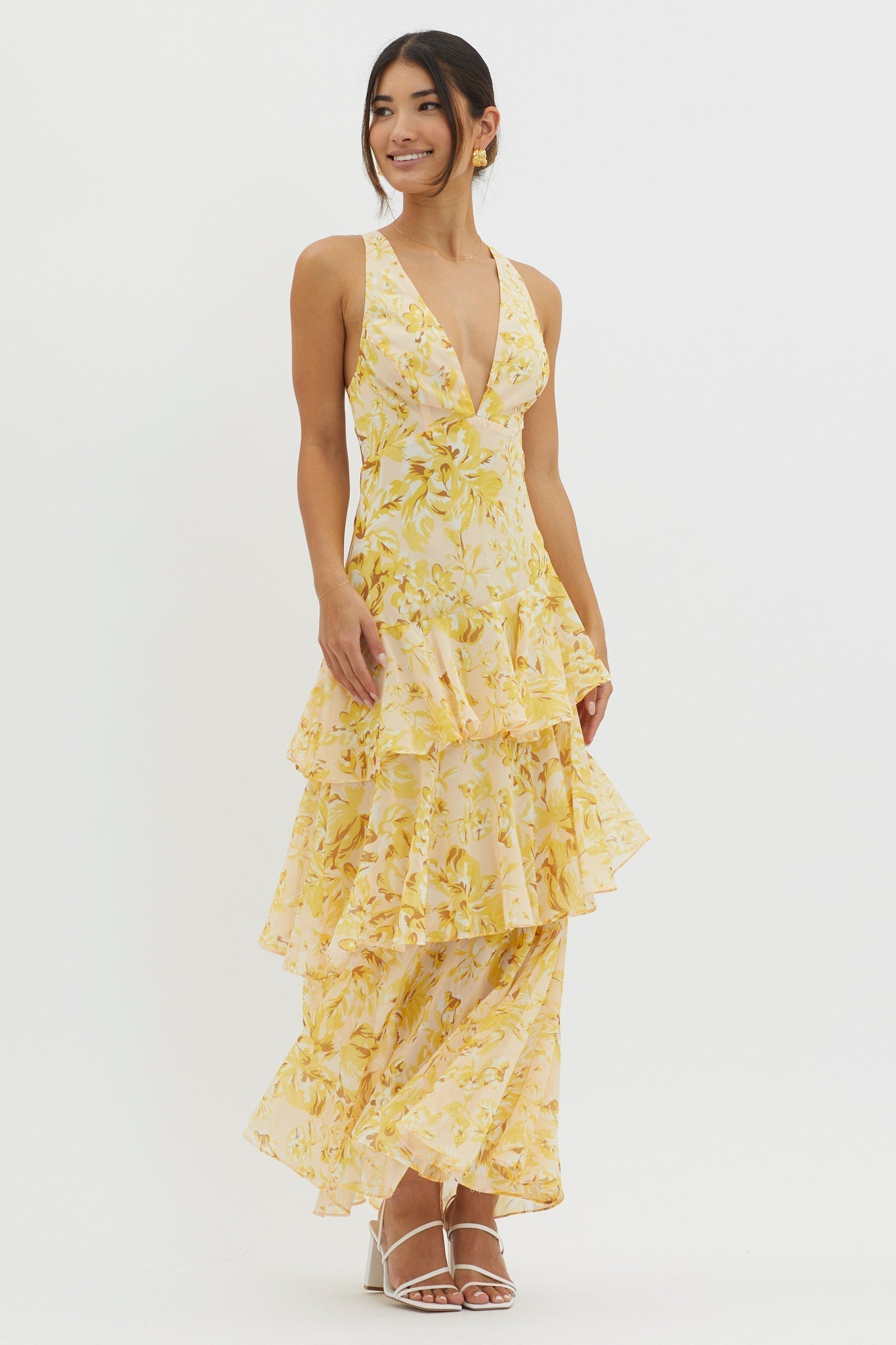 Etoile Dupont™ | Robe d'été