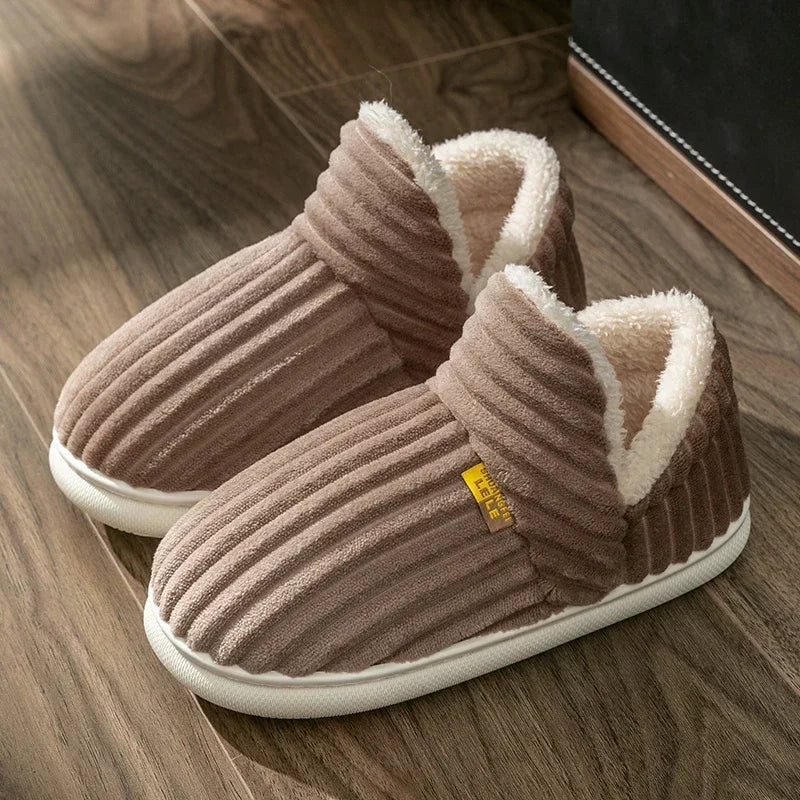 Etoile Dupont™ | Chaussons souples