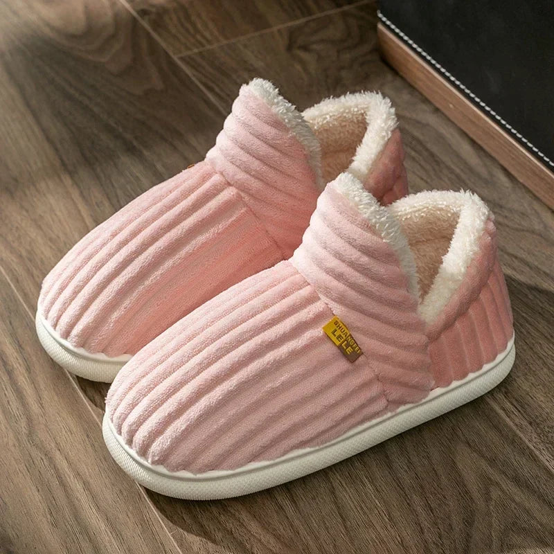 Etoile Dupont™ | Chaussons souples