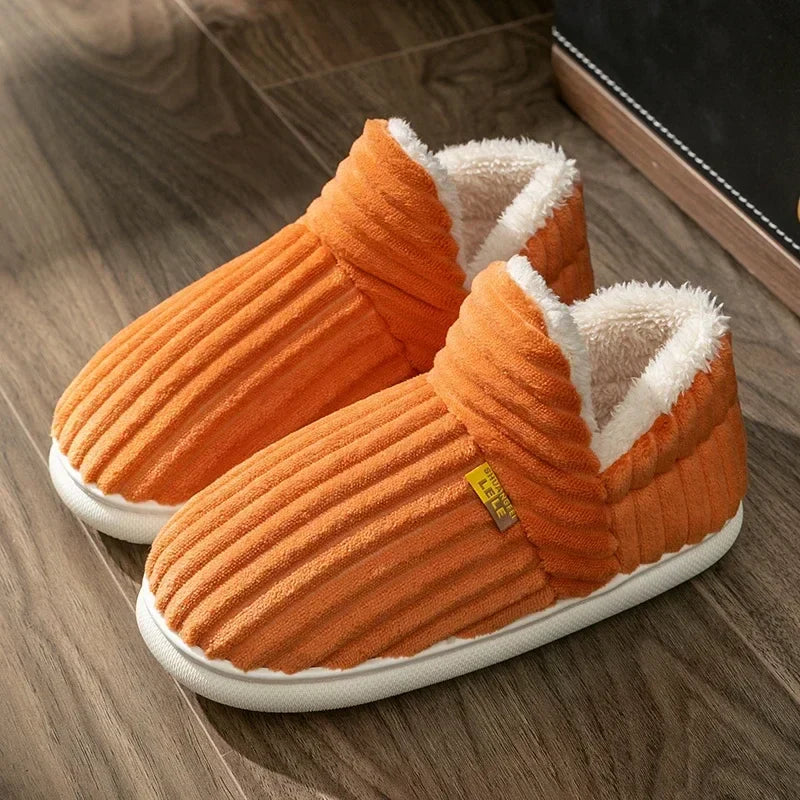 Etoile Dupont™ | Chaussons souples