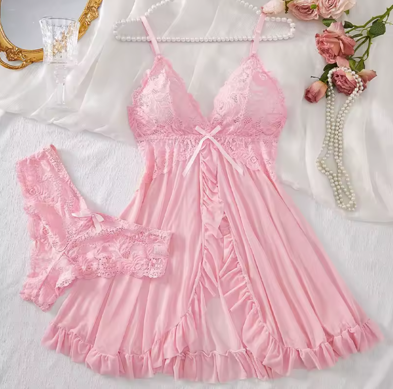 DESIREE | | LINGERIE (1 acheté = 1 offert)