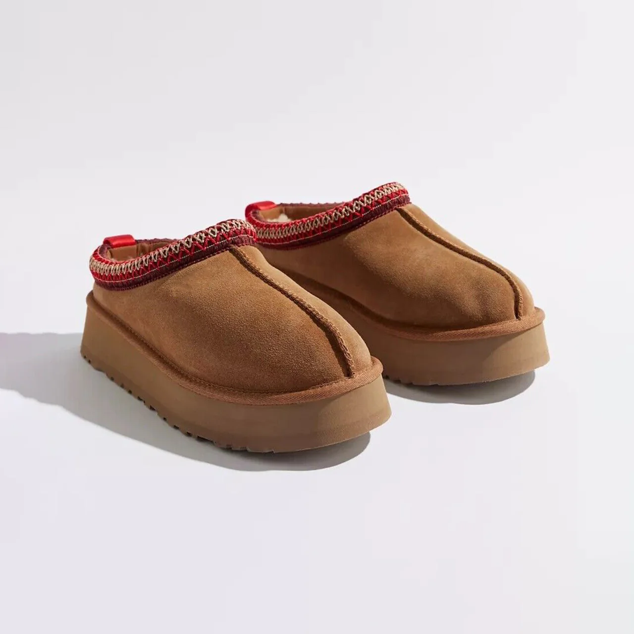 Etoile Dupont ™ | Toboggans de neige