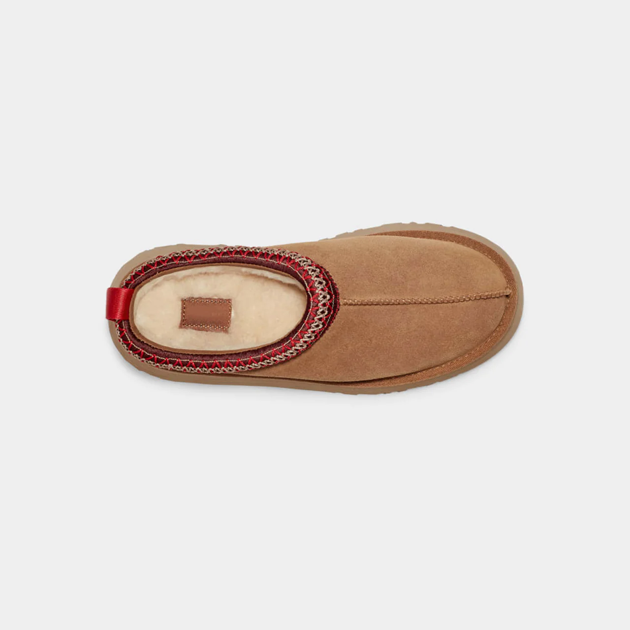Etoile Dupont ™ | Toboggans de neige