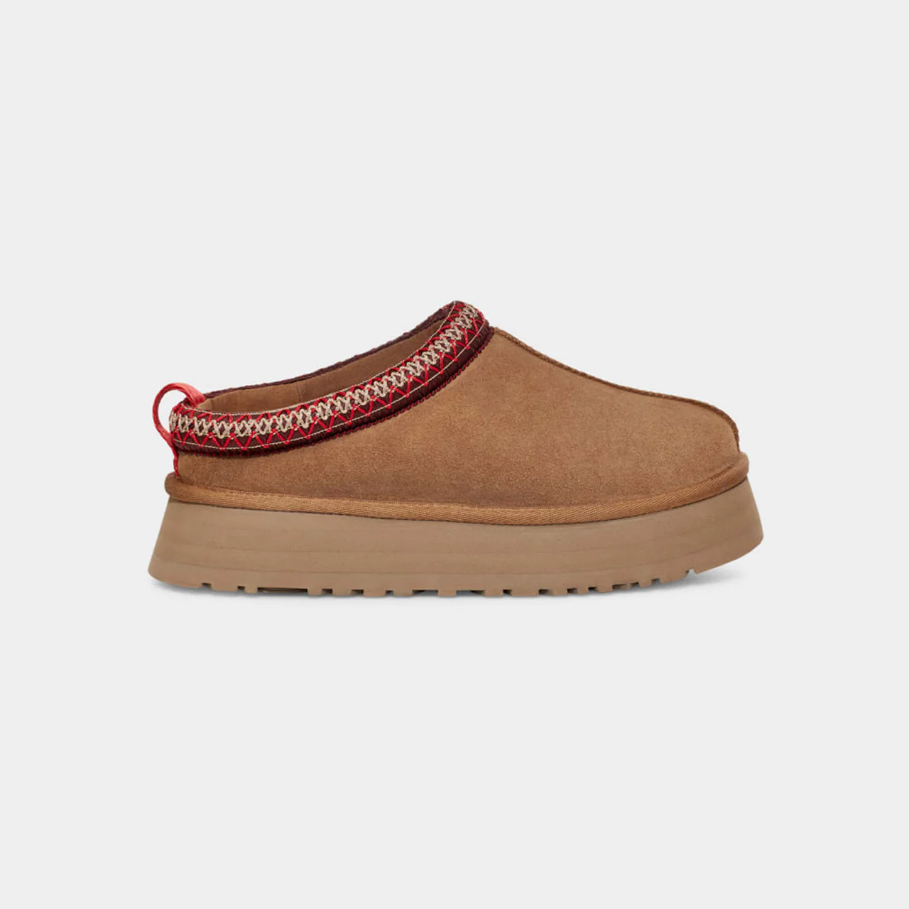 Etoile Dupont ™ | Toboggans de neige
