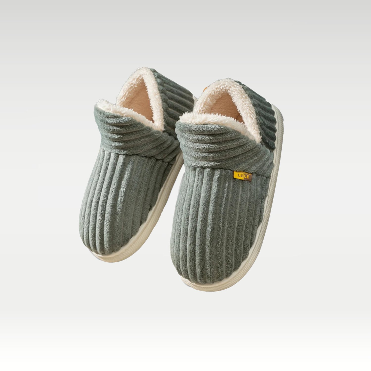 Etoile Dupont™ | Chaussons souples
