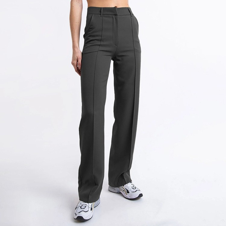 Etoile Dupont™ | Pantalon large confortable