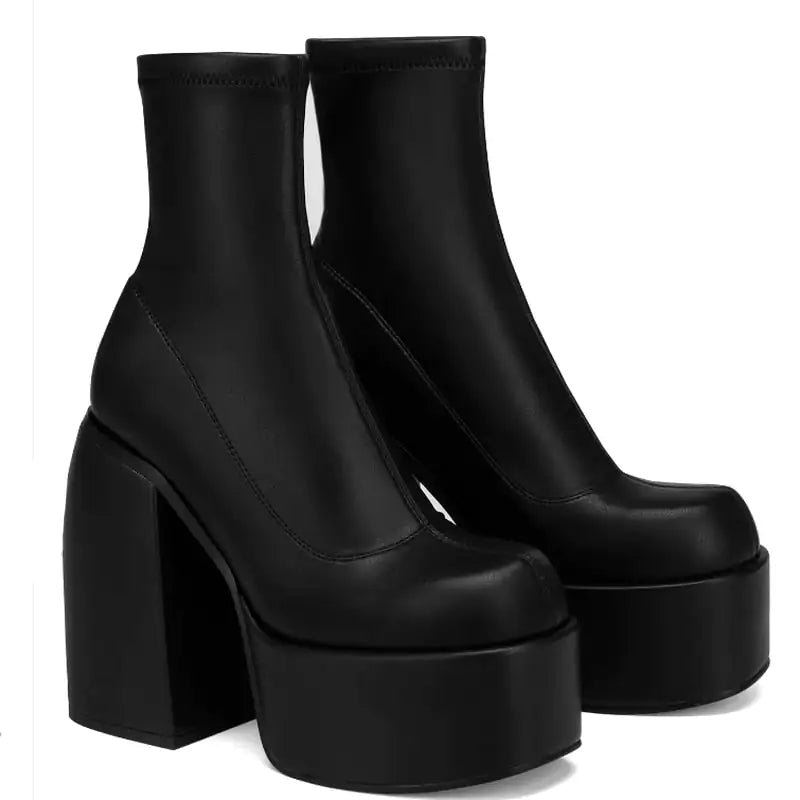 Etoile Dupont™ | Talons aiguilles