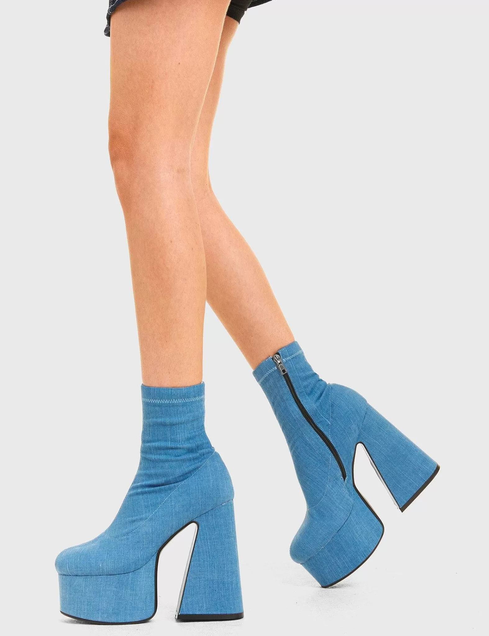 Etoile Dupont™ | Talons aiguilles