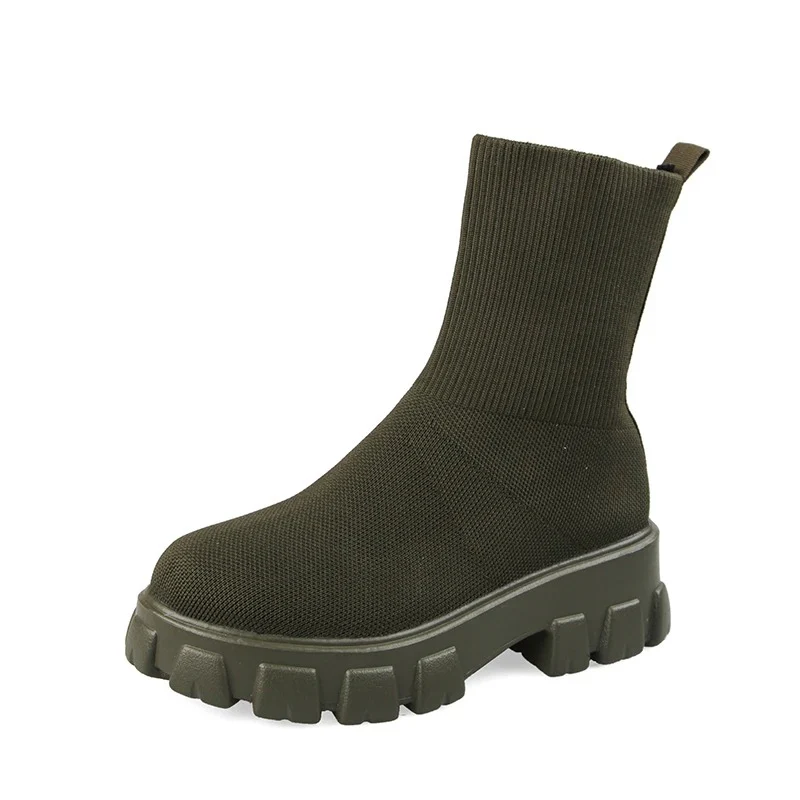 Etoile Dupont™ | Ankle Boots