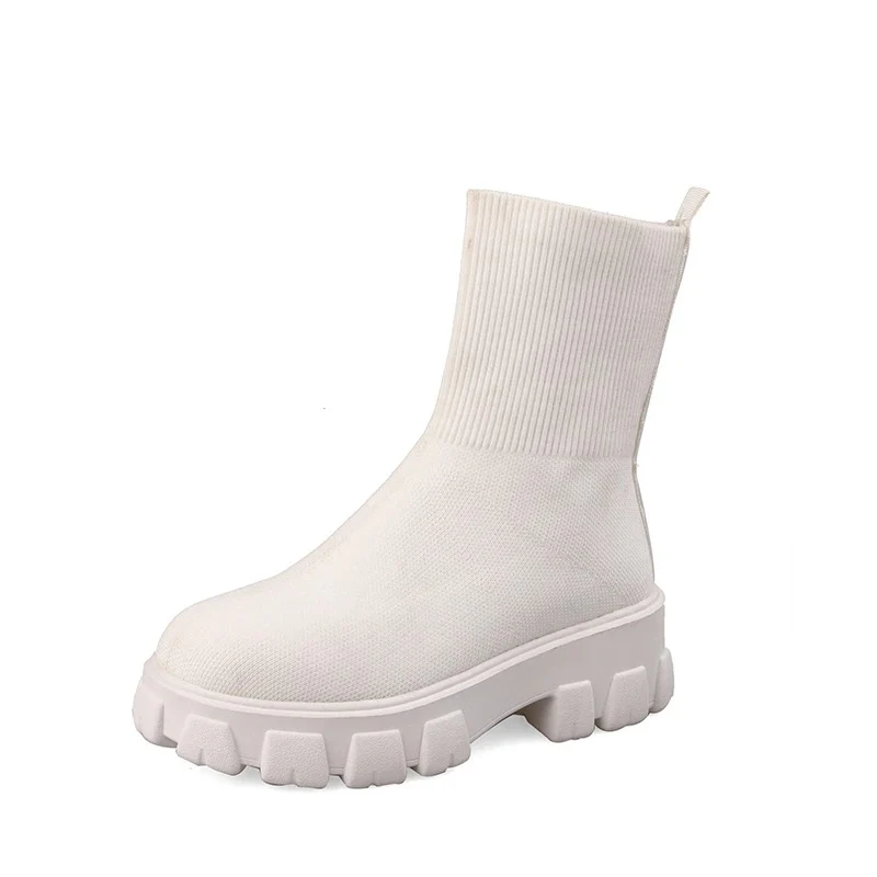Etoile Dupont™ | Ankle Boots