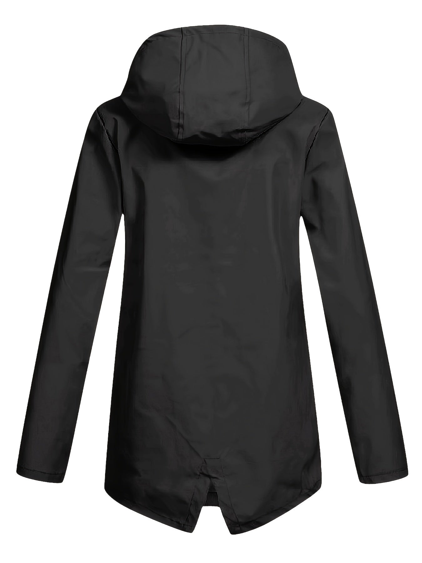 Etoile Dupont™ | Veste à capuche