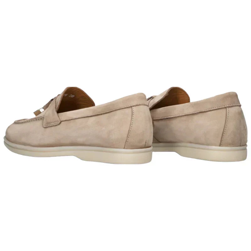 Etoile Dupont™ | Mocassins Lady