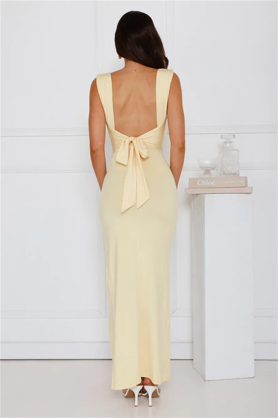 Etoile Dupont™ | Robe Alice