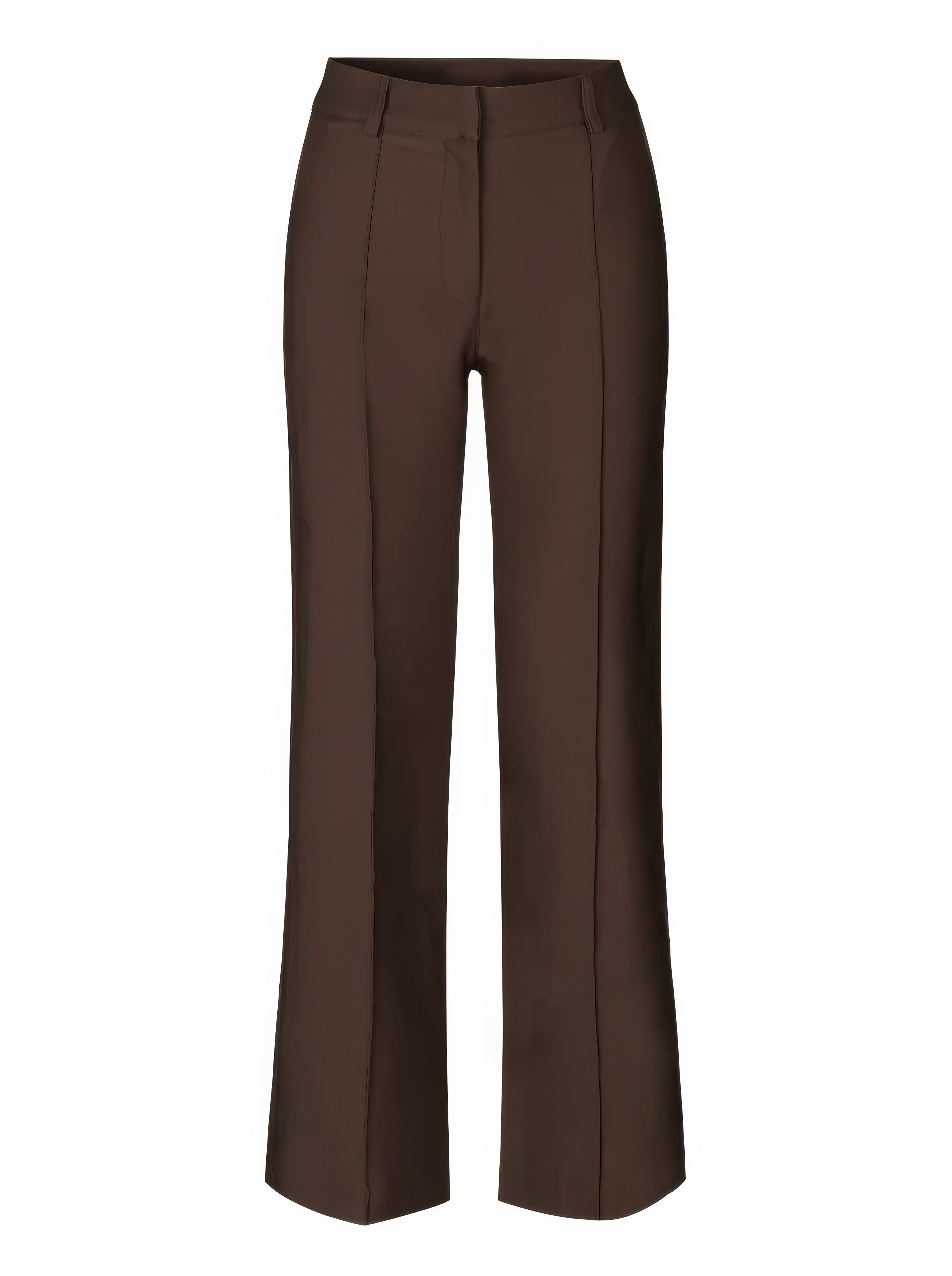 Etoile Dupont™ | Pantalon large confortable