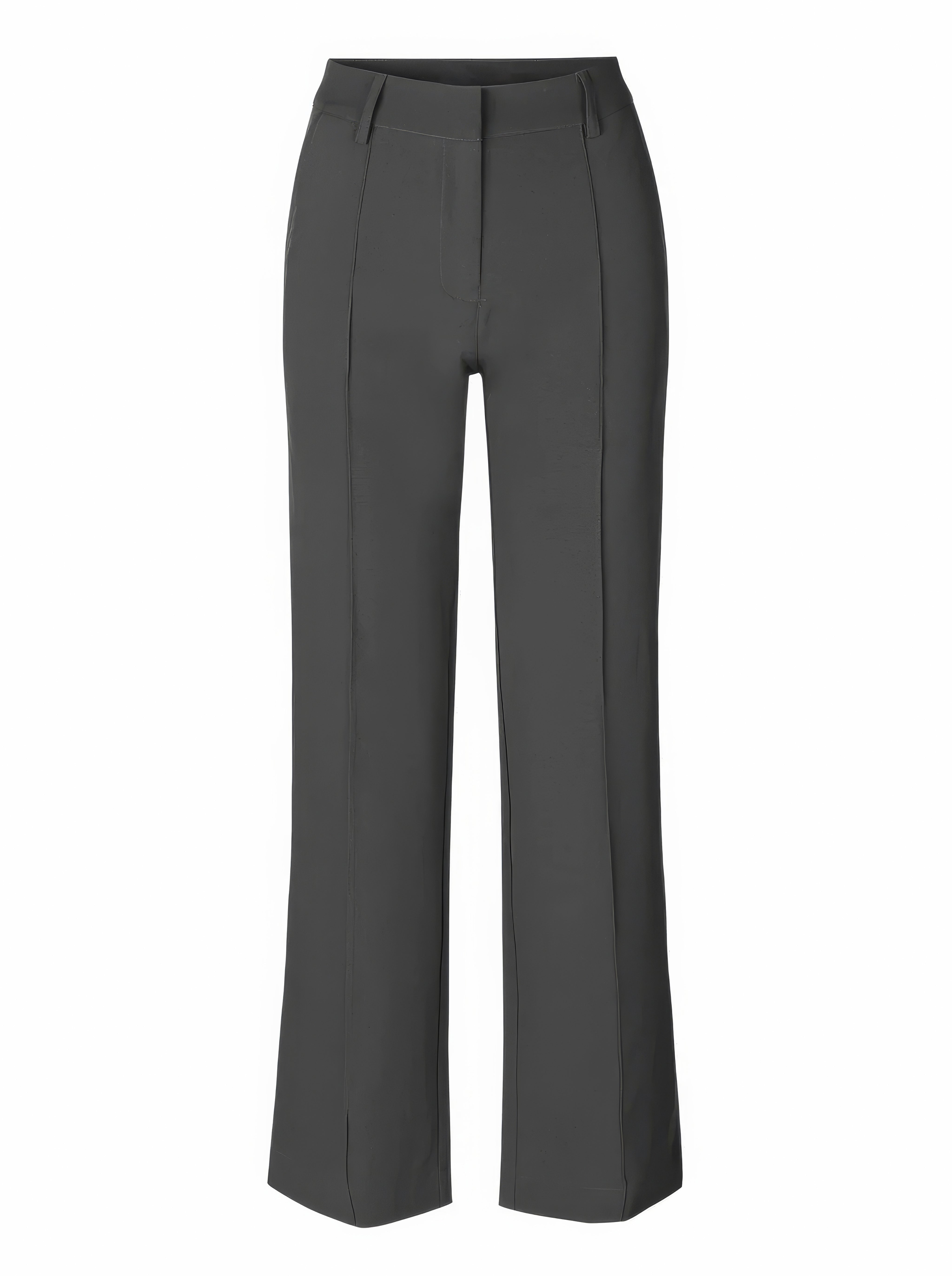 Etoile Dupont™ | Pantalon large confortable