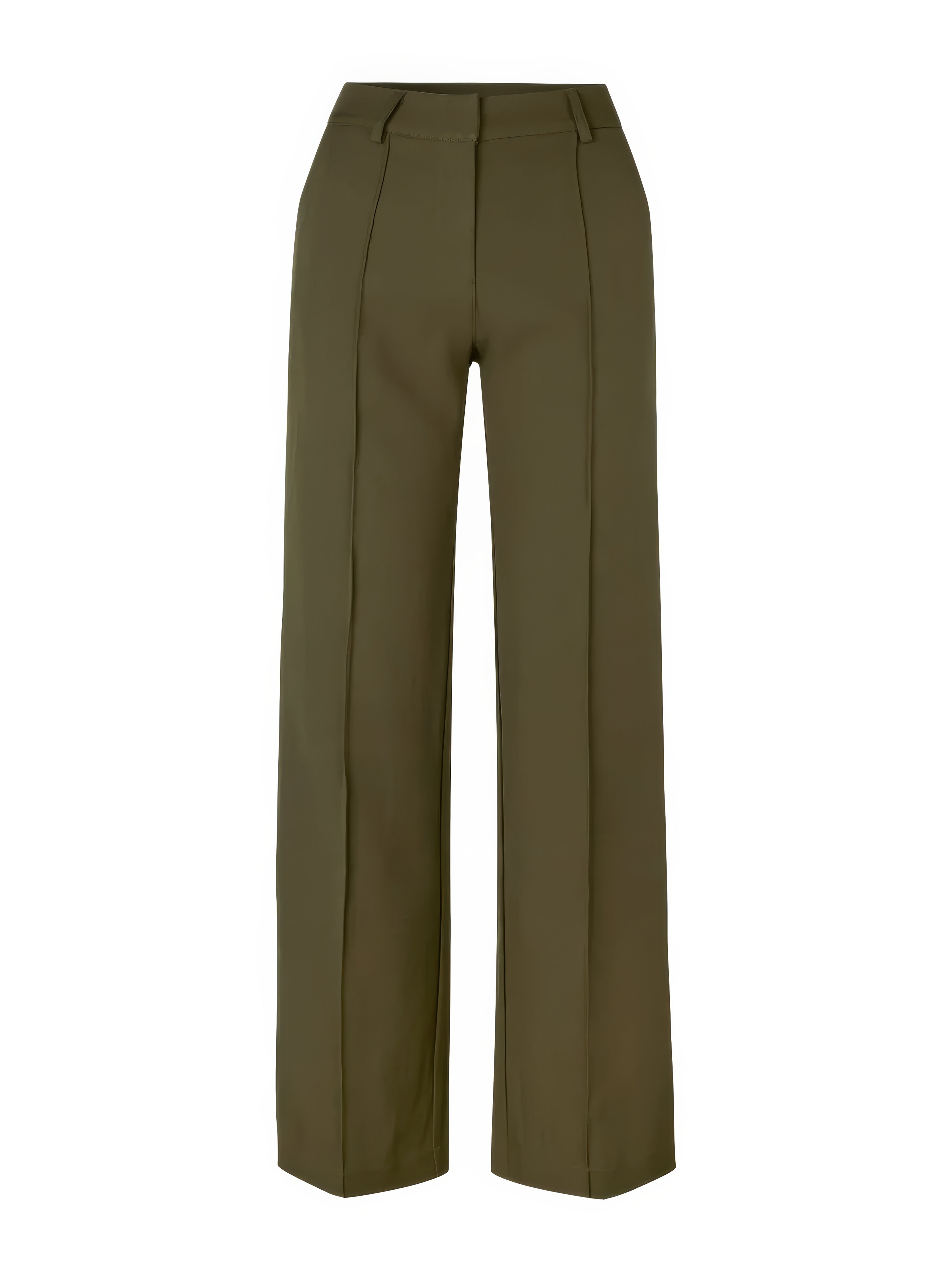 Etoile Dupont™ | Pantalon large confortable