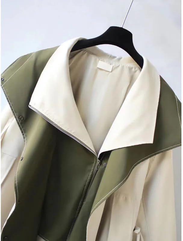 Etoile Dupont™ | Veste déperlante