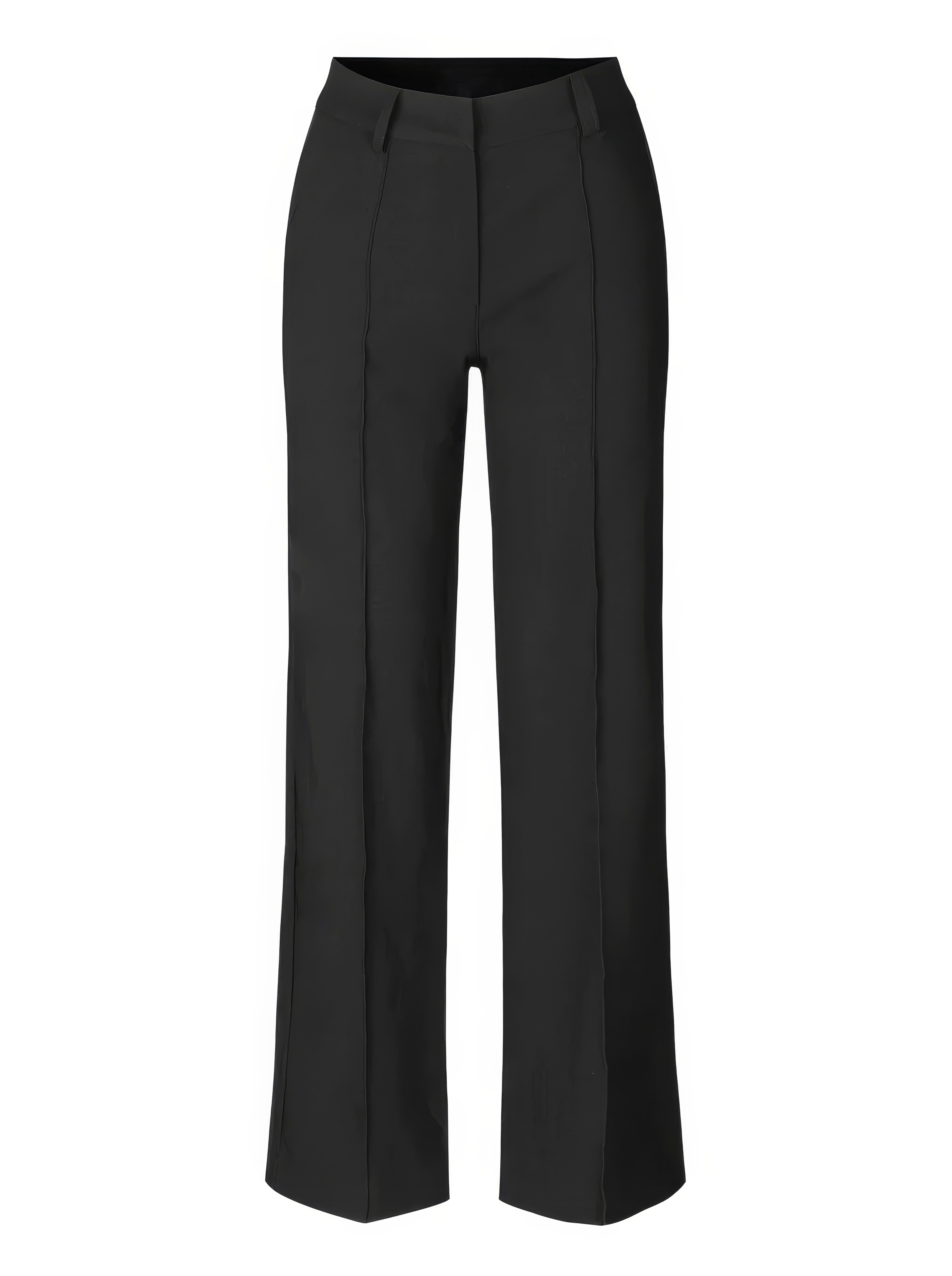Etoile Dupont™ | Pantalon large confortable