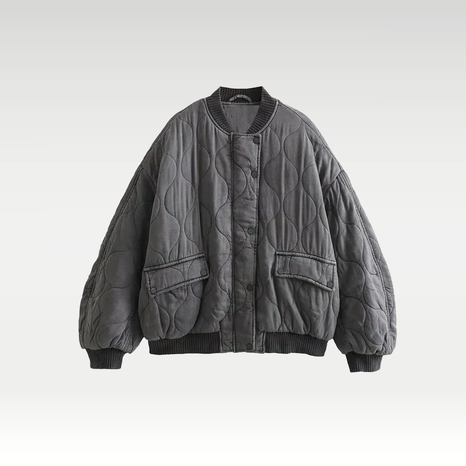 Etoile Dupont™ | Veste bombers