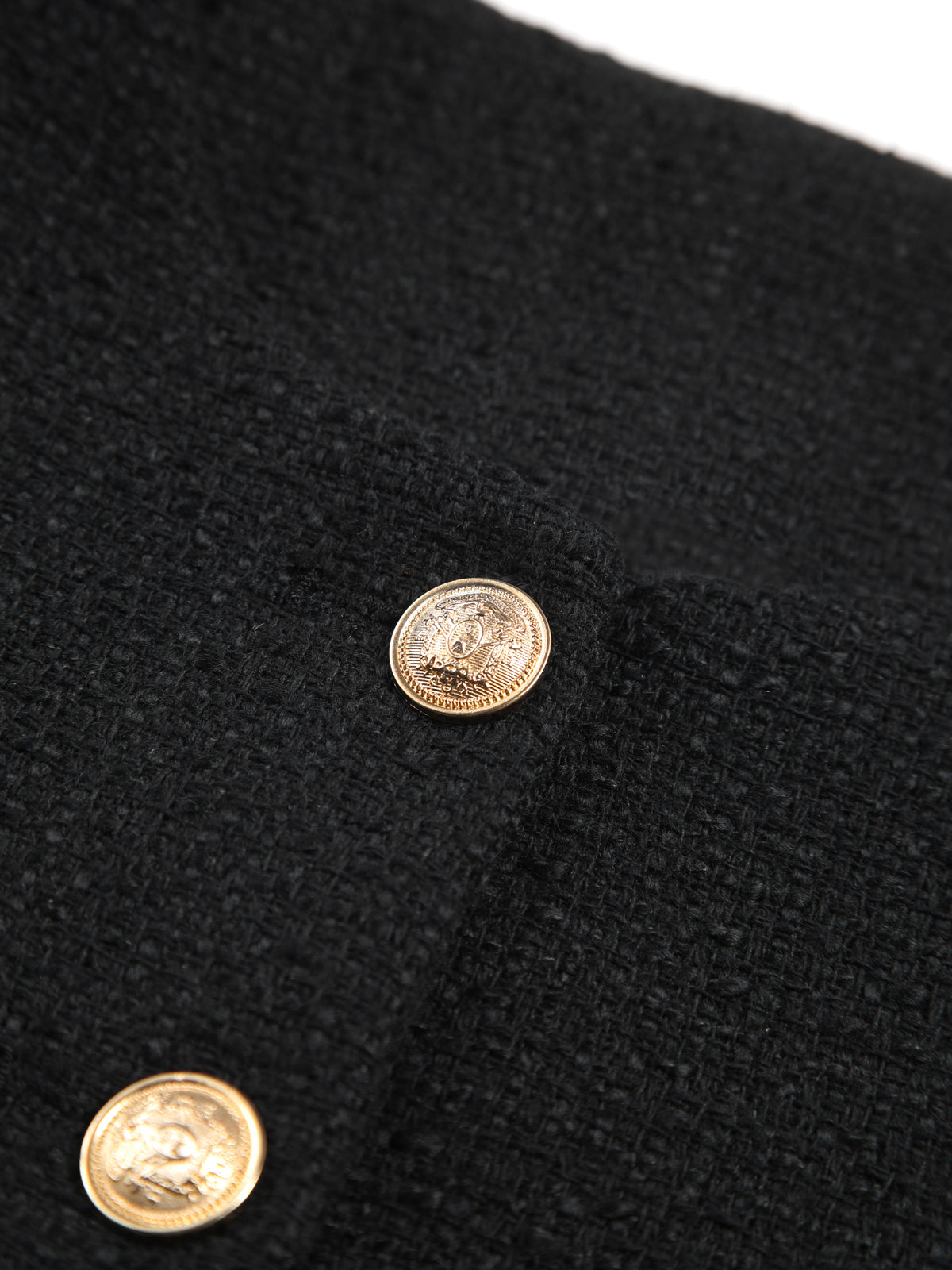 Etoile Dupont™ | Blazer Esthétique Vieille Argent