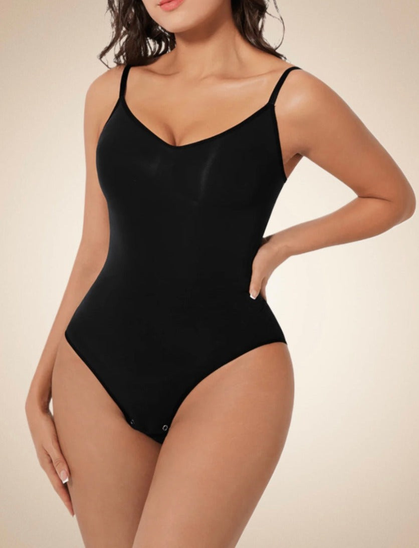 Body Magique | 1+1 GRATUIT